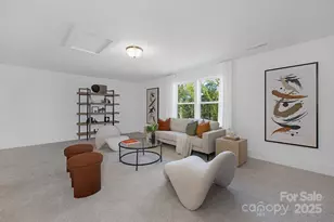 13038 Arnold Palmer Cir, Lancaster, SC 29720 - Photo 24