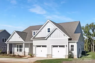 13038 Arnold Palmer Circle #1053, Lancaster, SC 29720 - Photo 2