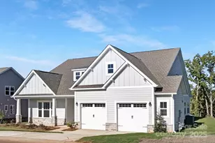 13038 Arnold Palmer Cir, Lancaster, SC 29720 - Photo 2