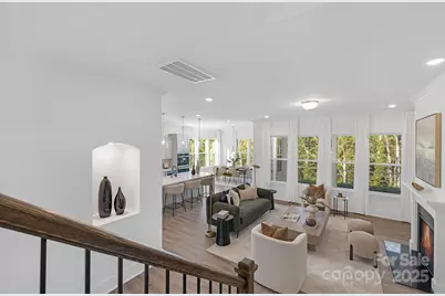 13038 Arnold Palmer Circle #1053, Lancaster, SC 29720 - Photo 14