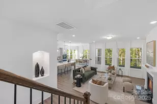 13038 Arnold Palmer Cir, Lancaster, SC 29720 - Photo 14