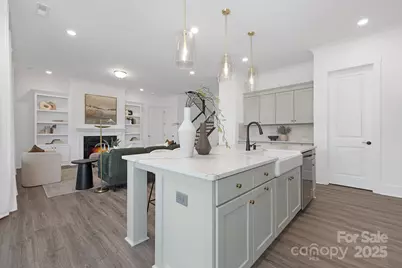 13038 Arnold Palmer Circle #1053, Lancaster, SC 29720 - Photo 8