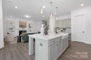 13038 Arnold Palmer Cir, Lancaster, SC 29720 - Photo 8