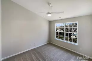 1464 Stonedown Ln, Matthews, NC 28104 - Photo 4