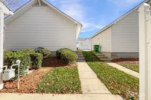 1464 Stonedown Ln, Matthews, NC 28104 - Photo 16