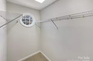 1464 Stonedown Ln, Matthews, NC 28104 - Photo 14