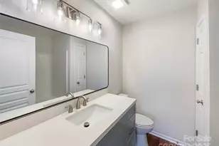 1464 Stonedown Ln, Matthews, NC 28104 - Photo 6