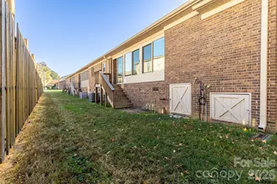 1951 Ebenezer Road, Rock Hill, SC 29732 - Photo 4