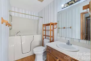 1951 Ebenezer Rd, Rock Hill, SC 29732 - Photo 8