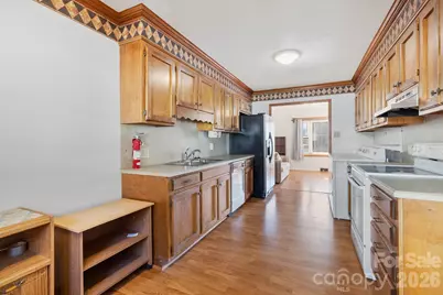 1951 Ebenezer Road, Rock Hill, SC 29732 - Photo 2