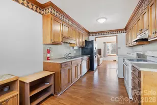 1951 Ebenezer Rd, Rock Hill, SC 29732 - Photo 2