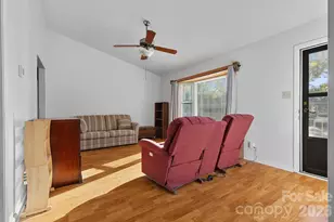 1951 Ebenezer Rd, Rock Hill, SC 29732 - Photo 4