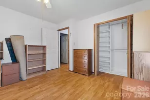 1951 Ebenezer Rd, Rock Hill, SC 29732 - Photo 14