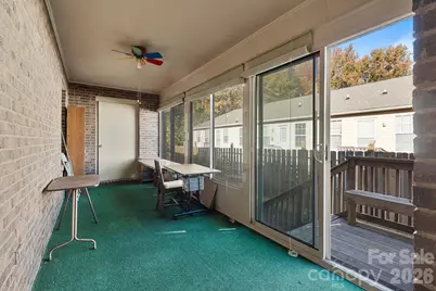 1951 Ebenezer Road, Rock Hill, SC 29732 - Photo 18