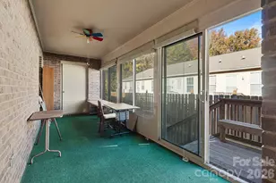 1951 Ebenezer Rd, Rock Hill, SC 29732 - Photo 18