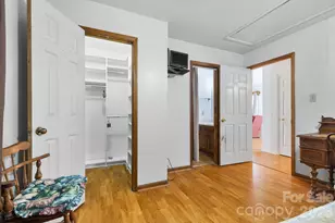 1951 Ebenezer Rd, Rock Hill, SC 29732 - Photo 10