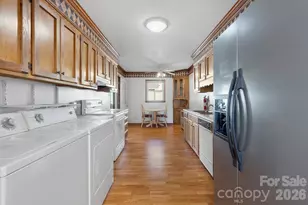 1951 Ebenezer Rd, Rock Hill, SC 29732 - Photo 8