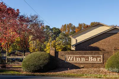 1951 Ebenezer Road, Rock Hill, SC 29732 - Photo 1