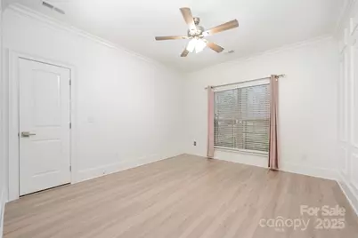 4531 Willoway Lane, Monroe, NC 28110 - Photo 22