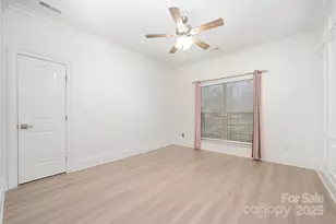 4531 Willoway Ln, Monroe, NC 28110 - Photo 22