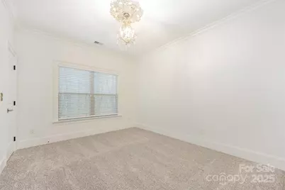 4531 Willoway Lane, Monroe, NC 28110 - Photo 20