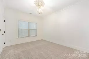 4531 Willoway Ln, Monroe, NC 28110 - Photo 20