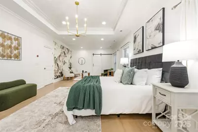 4531 Willoway Lane, Monroe, NC 28110 - Photo 14