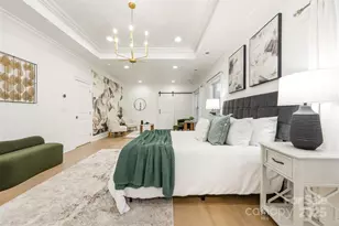 4531 Willoway Ln, Monroe, NC 28110 - Photo 14