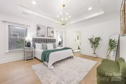 4531 Willoway Lane, Monroe, NC 28110 - Photo 12