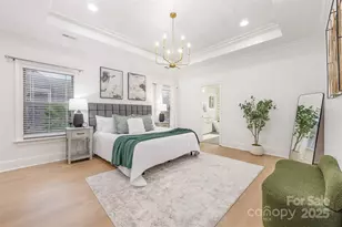 4531 Willoway Ln, Monroe, NC 28110 - Photo 12