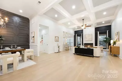 4531 Willoway Lane, Monroe, NC 28110 - Photo 4