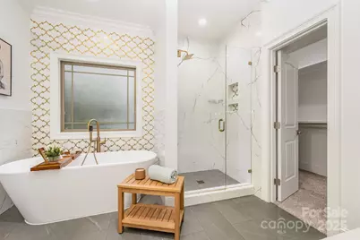 4531 Willoway Lane, Monroe, NC 28110 - Photo 16