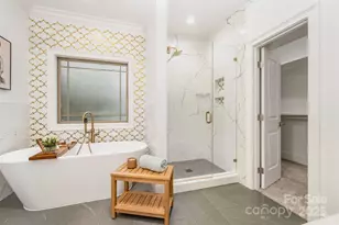 4531 Willoway Ln, Monroe, NC 28110 - Photo 16