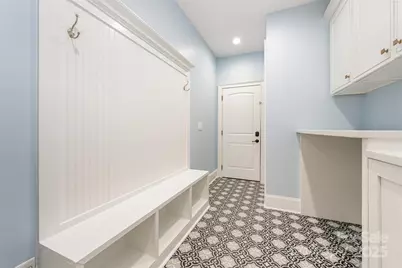 4531 Willoway Lane, Monroe, NC 28110 - Photo 24