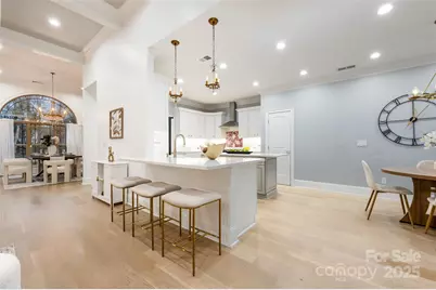 4531 Willoway Lane, Monroe, NC 28110 - Photo 6