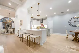 4531 Willoway Ln, Monroe, NC 28110 - Photo 6