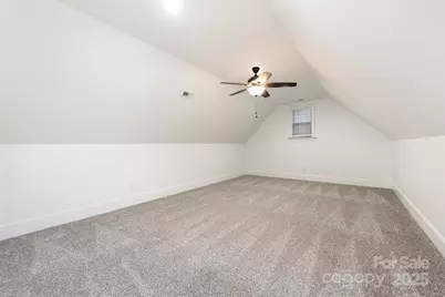 4531 Willoway Lane, Monroe, NC 28110 - Photo 26