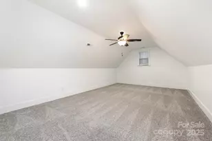 4531 Willoway Ln, Monroe, NC 28110 - Photo 26