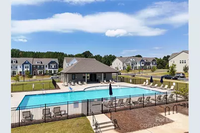 12833 Canton Side Avenue, Charlotte, NC 28273 - Photo 36