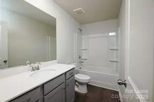 12833 Canton Side Ave, Charlotte, NC 28273 - Photo 22