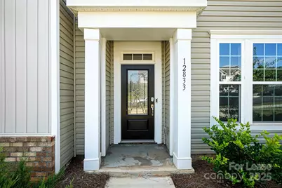 12833 Canton Side Avenue, Charlotte, NC 28273 - Photo 38