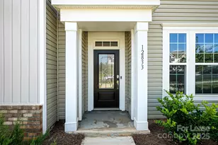 12833 Canton Side Ave, Charlotte, NC 28273 - Photo 38