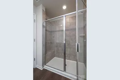 12833 Canton Side Avenue, Charlotte, NC 28273 - Photo 32