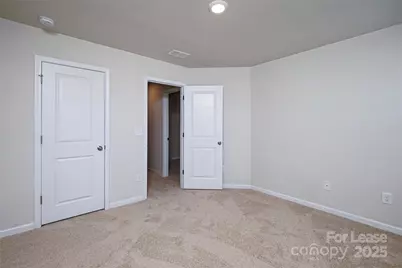 12833 Canton Side Avenue, Charlotte, NC 28273 - Photo 20