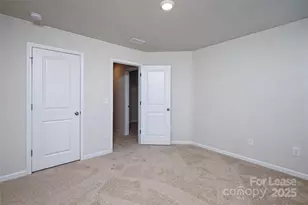 12833 Canton Side Ave, Charlotte, NC 28273 - Photo 20