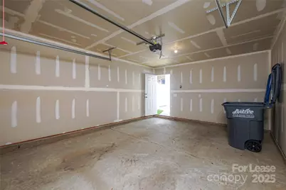 12833 Canton Side Avenue, Charlotte, NC 28273 - Photo 34