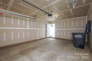 12833 Canton Side Ave, Charlotte, NC 28273 - Photo 34