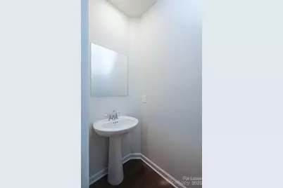 12833 Canton Side Avenue, Charlotte, NC 28273 - Photo 8