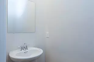 12833 Canton Side Ave, Charlotte, NC 28273 - Photo 8