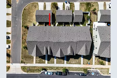 12833 Canton Side Avenue, Charlotte, NC 28273 - Photo 44